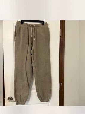 Elwood sweatpants